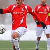 12.2.2010 HFC Chemie - FC Rot-Weiss Erfurt 4-1_25